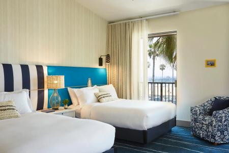 Kimpton Shorebreak Resort, an IHG - 62