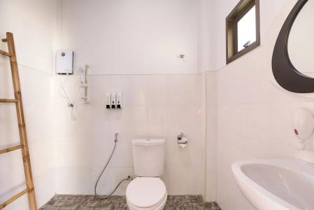 Maya Resort - Sha Extra Plus - 30