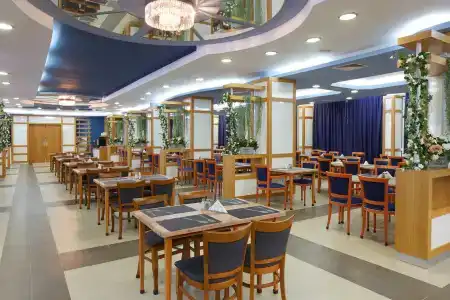 Diamond - All Inclusive - 22