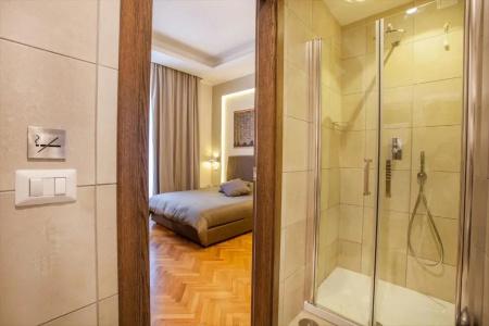 b&b Palazzo Depretis - 56