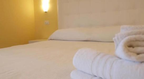 Memole Inn Sanremo - 76