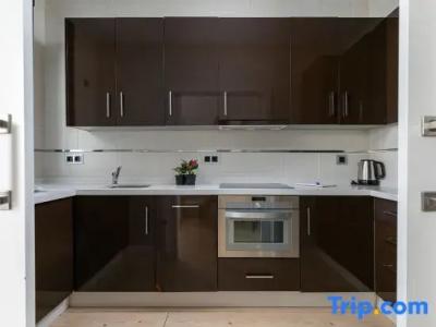 Friendly Rentals Tempa Museo - 103