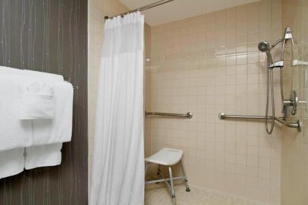 Courtyard by Marriott Cape Canaveral - 56