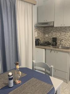 Ermis Suites - 35