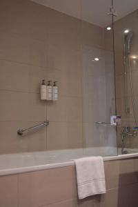 Park Inn by Radisson Linz - 6