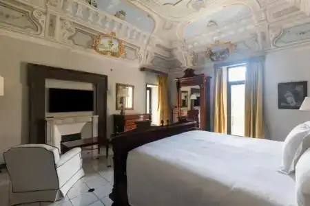 Grand Cocumella - 179