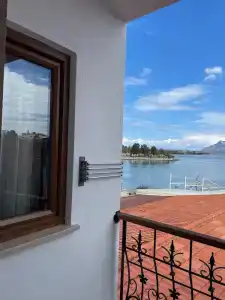 Veziroğlu Apart - 92