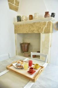 Tobacco Suite - 31