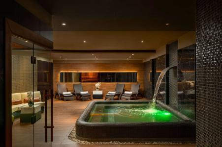 Radisson Blu Leogrand - 7
