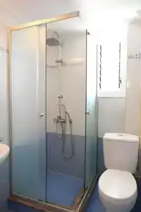 Miracle Saranda - 60