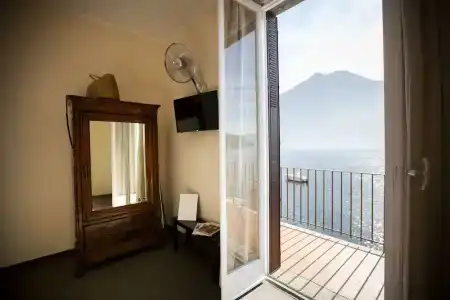 Darsena di Riva Grande - 178
