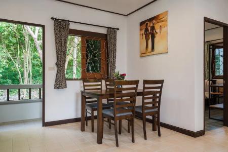 Chaweng Lakeview Residence - 73