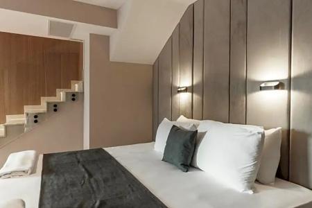 Medite Resort Spa - 93