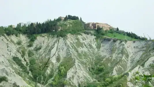 1000 Miglia - 12