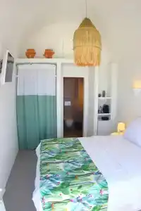 Agave Santorini Design Boutique - 33