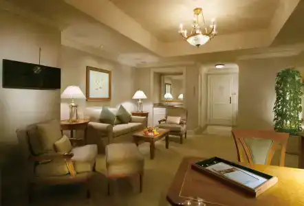 Nagoya Marriott Associa - 25
