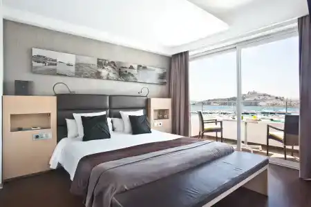 Ocean Drive Ibiza - 3