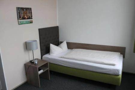 Sächsischer Hof - 20