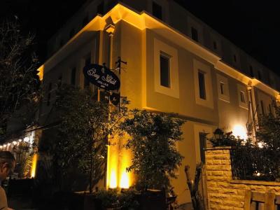 Bay Nihat Lale - 12