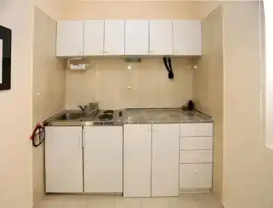 Studio Stari Grad - 2