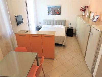 Residenze del Cuore - 69