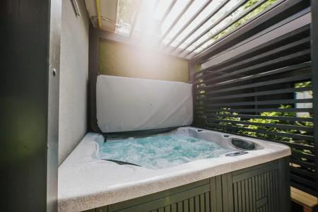 Arena Deluxe & Spa - 14