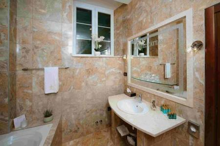 Historic Boutique Cattaro - 165
