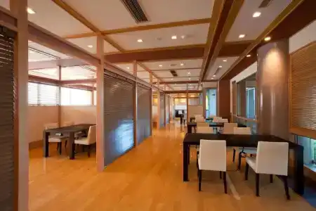 Biwako Ryokusuitei - 116