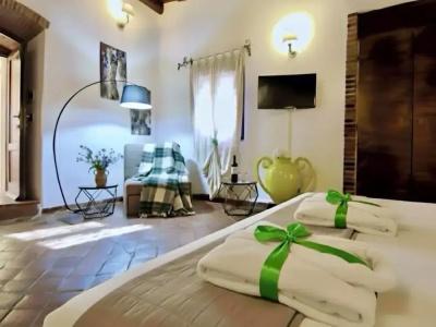 b&b Loriana - 90