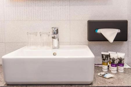 Mercure Bialystok - 39