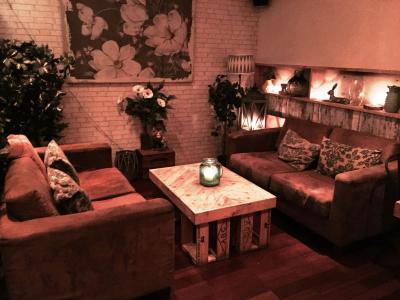 Trinity - 2