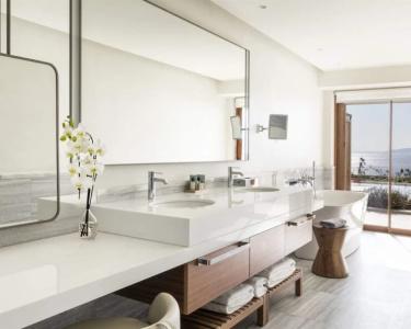 Porto Elounda Golf & Spa Resort, Six Senses Spa - 77