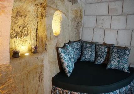 Tale Cave In - 19