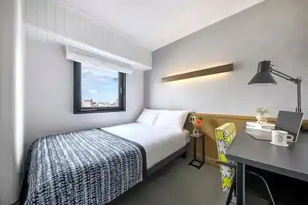 エスティネートホテル那覇 - 57