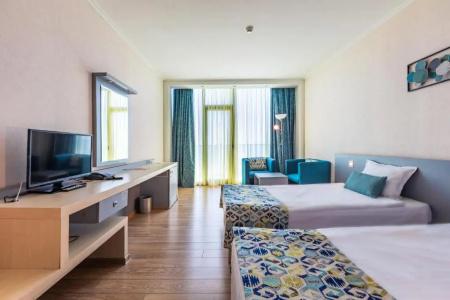 Sol Marina Palace - 71