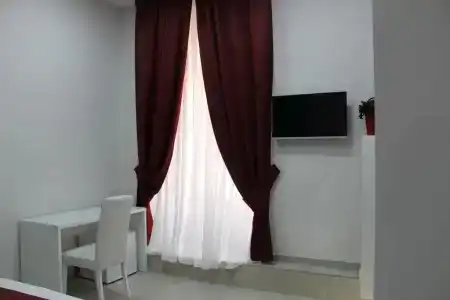 La Chambre - 41