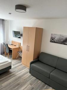 Wirtshaus Himberg Pension - 27