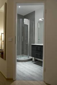 Troll's Brauhaushotel - 75