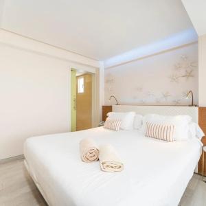 Melbeach & Spa - Adults Only - 35