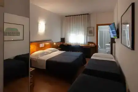 CityCristina Vicenza - 48