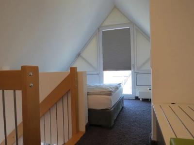 Comfor Ulm City - 61
