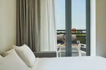 Nlh Kerameikos - Neighborhood Lifestyles - 63