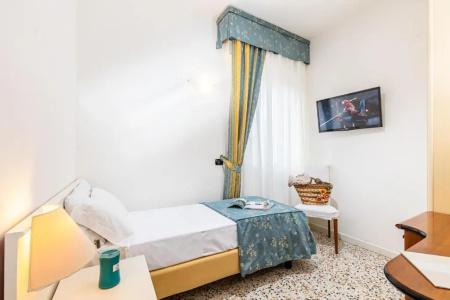 Karinzia - 52