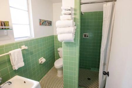 Route 19 Inn - 6