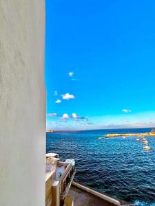 Gillieru Harbour - 44
