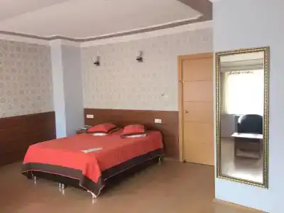 Karayel - 4