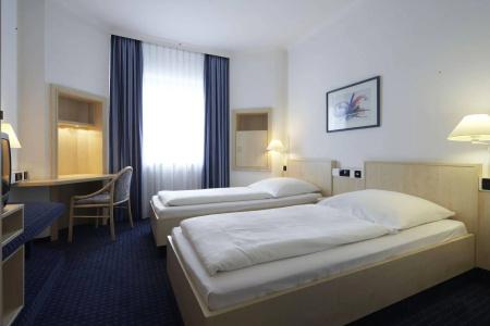 IntercityErfurt - 6