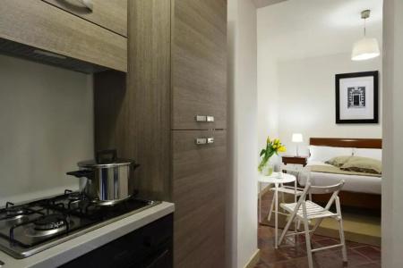 Roma Resort Termini - 73