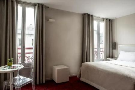Le Quartier Bercy-Square - 42