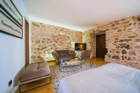 Vestibul Palace & Villa - Small Luxury Hotels Of The World - 2